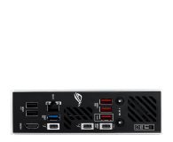 ASUS ROG STRIX Z890-I GAMING WIFI - 1284489 - zdjęcie 5